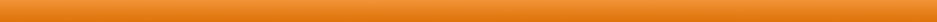 Bande orange